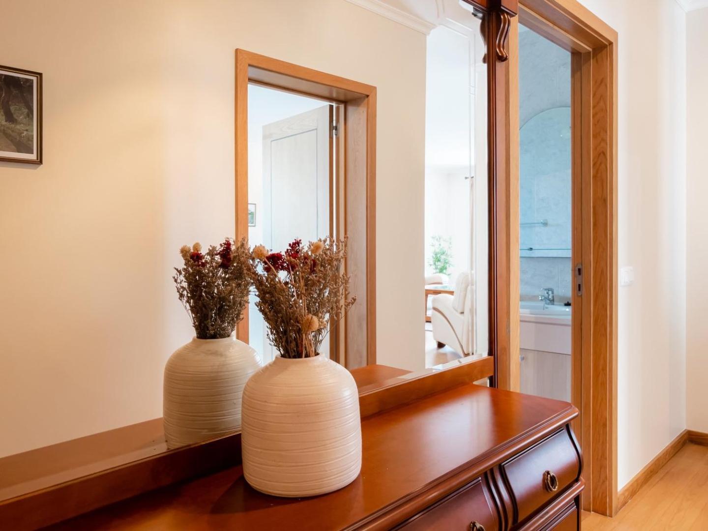 Guestready - Lido View Near The Beach Διαμέρισμα Φουνκάλ Εξωτερικό φωτογραφία