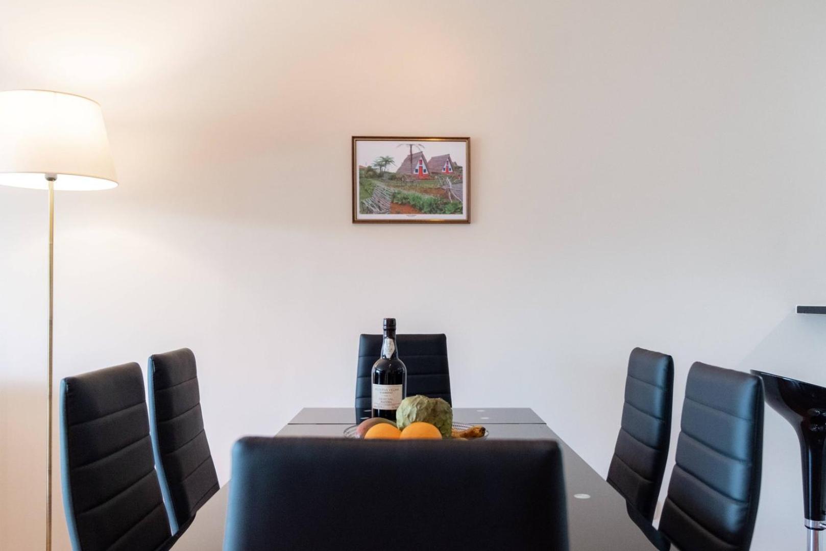 Guestready - Lido View Near The Beach Διαμέρισμα Φουνκάλ Εξωτερικό φωτογραφία
