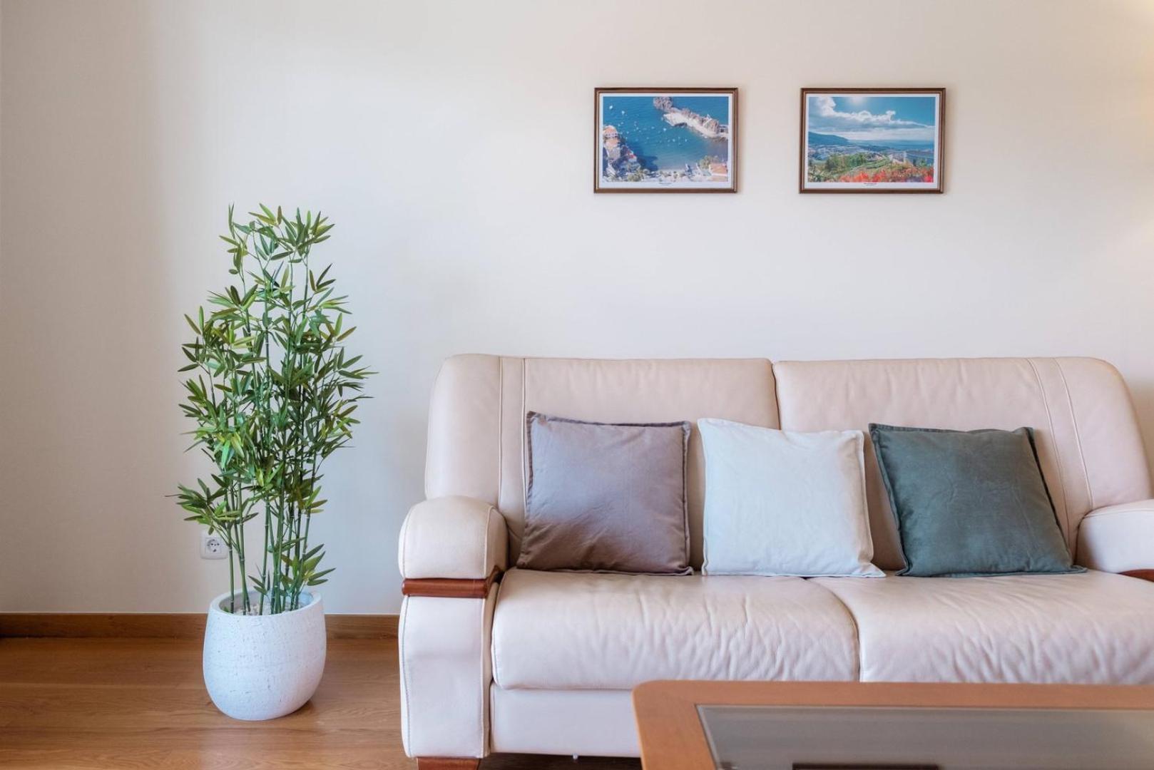 Guestready - Lido View Near The Beach Διαμέρισμα Φουνκάλ Εξωτερικό φωτογραφία