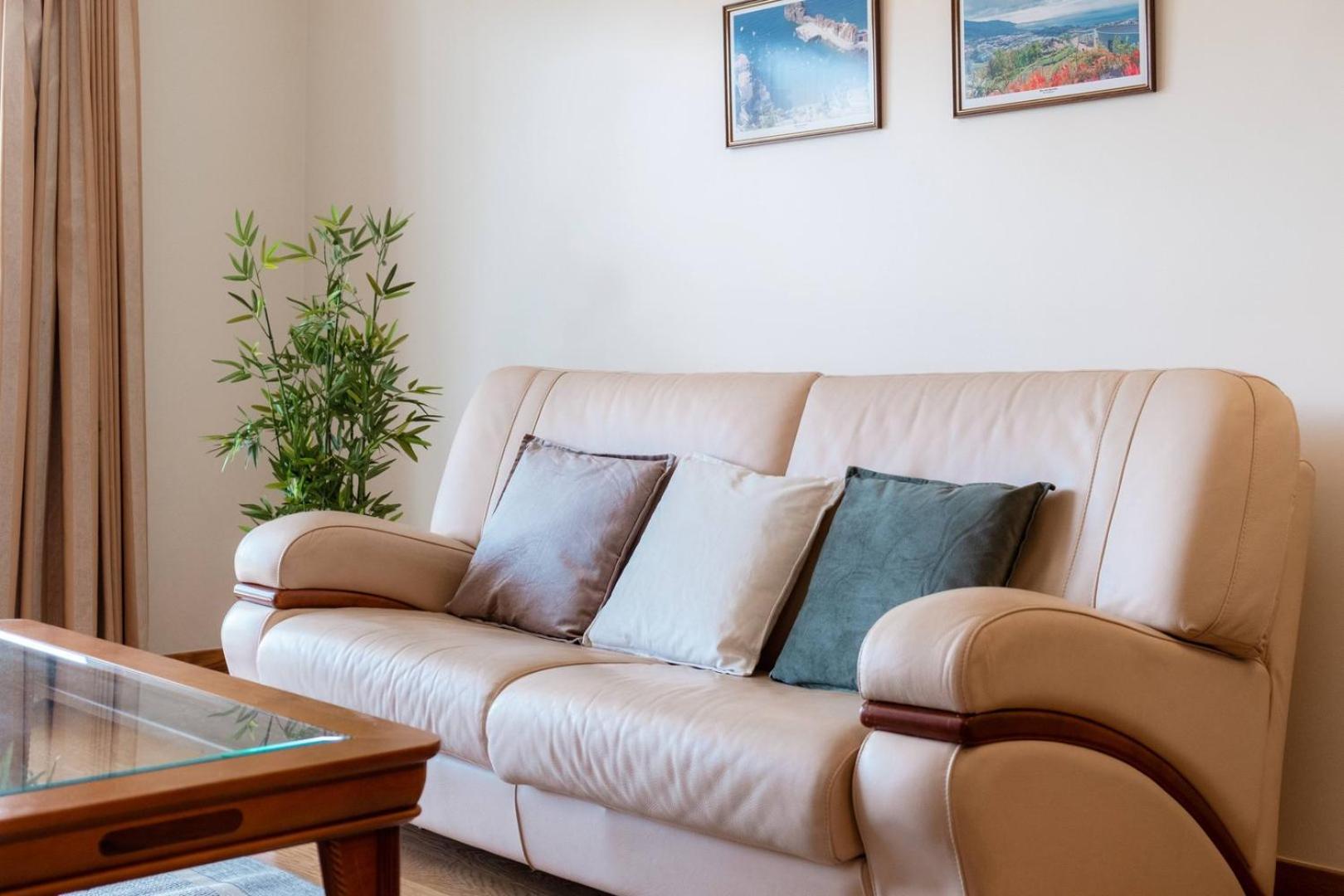 Guestready - Lido View Near The Beach Διαμέρισμα Φουνκάλ Εξωτερικό φωτογραφία