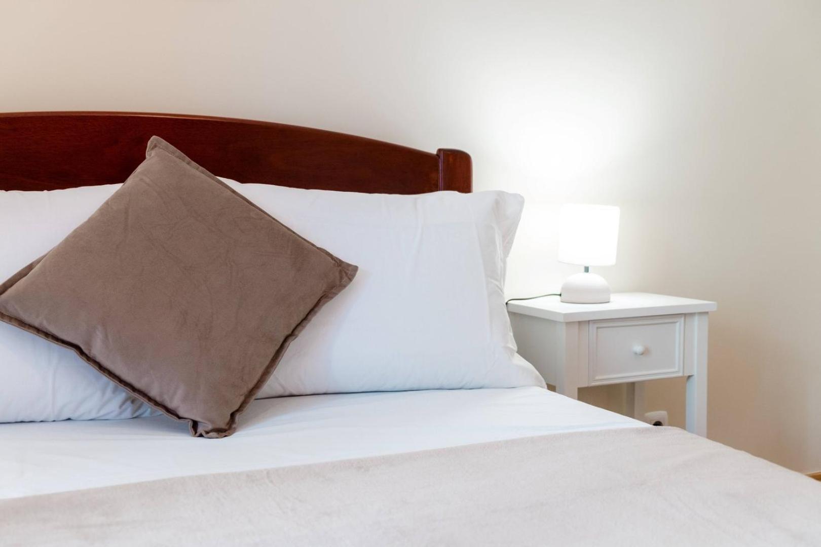 Guestready - Lido View Near The Beach Διαμέρισμα Φουνκάλ Εξωτερικό φωτογραφία