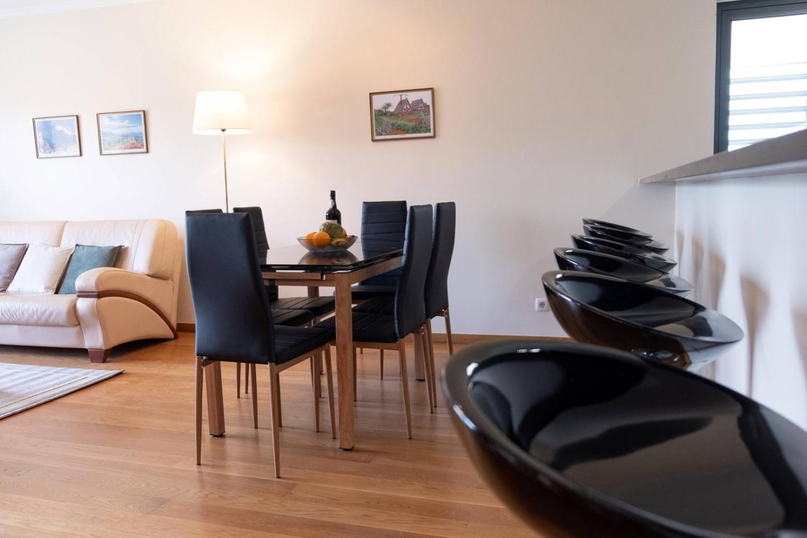 Guestready - Lido View Near The Beach Διαμέρισμα Φουνκάλ Εξωτερικό φωτογραφία
