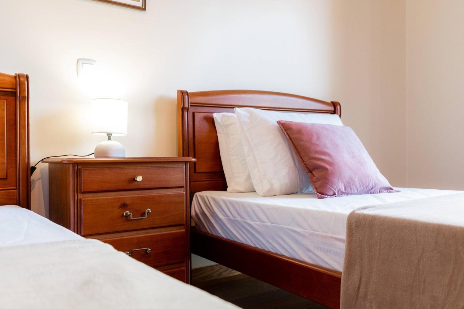 Guestready - Lido View Near The Beach Διαμέρισμα Φουνκάλ Εξωτερικό φωτογραφία