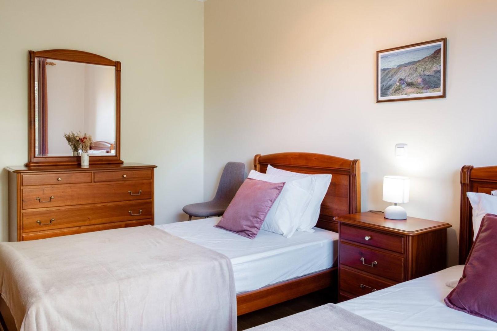 Guestready - Lido View Near The Beach Διαμέρισμα Φουνκάλ Εξωτερικό φωτογραφία