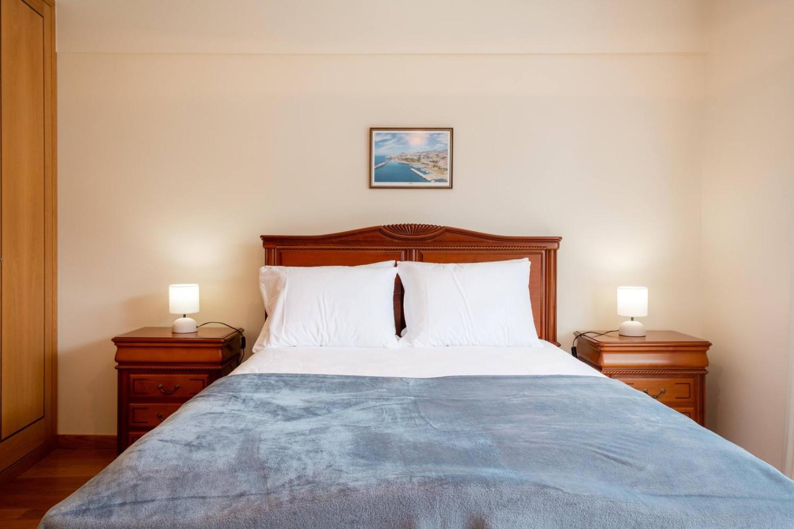 Guestready - Lido View Near The Beach Διαμέρισμα Φουνκάλ Εξωτερικό φωτογραφία
