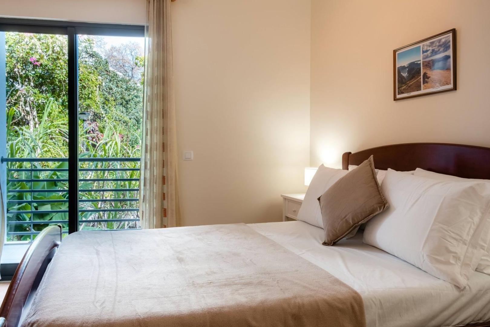 Guestready - Lido View Near The Beach Διαμέρισμα Φουνκάλ Εξωτερικό φωτογραφία