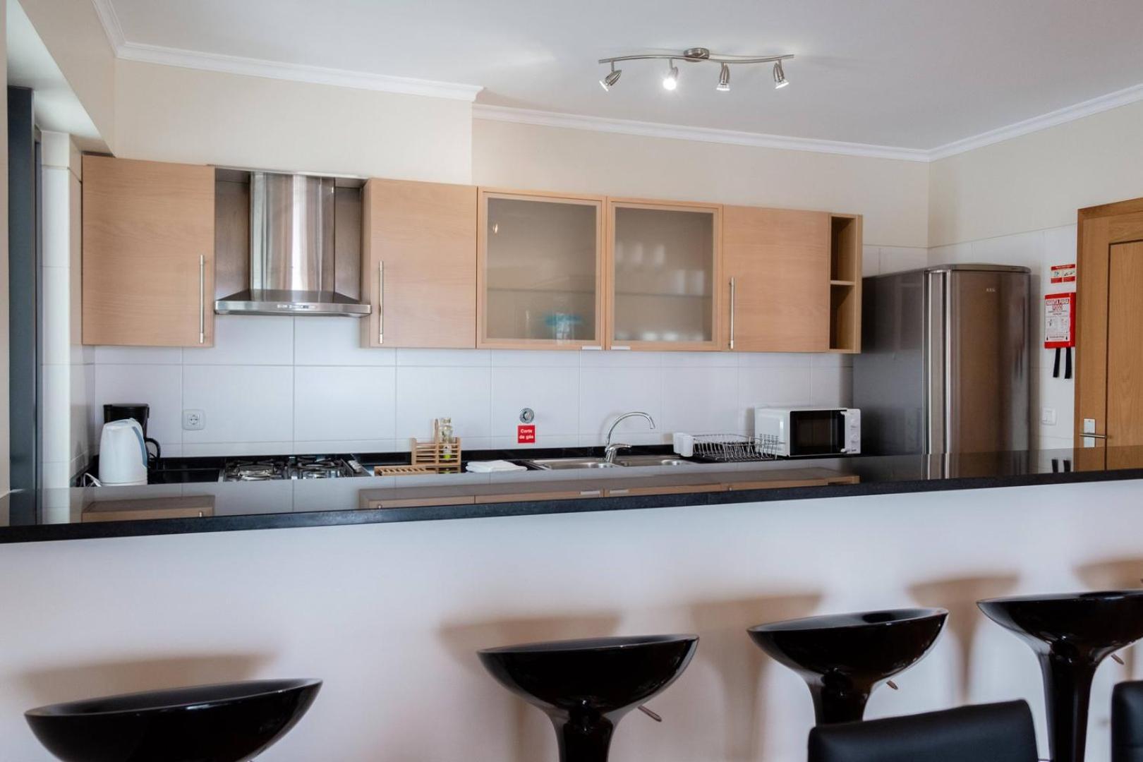Guestready - Lido View Near The Beach Διαμέρισμα Φουνκάλ Εξωτερικό φωτογραφία