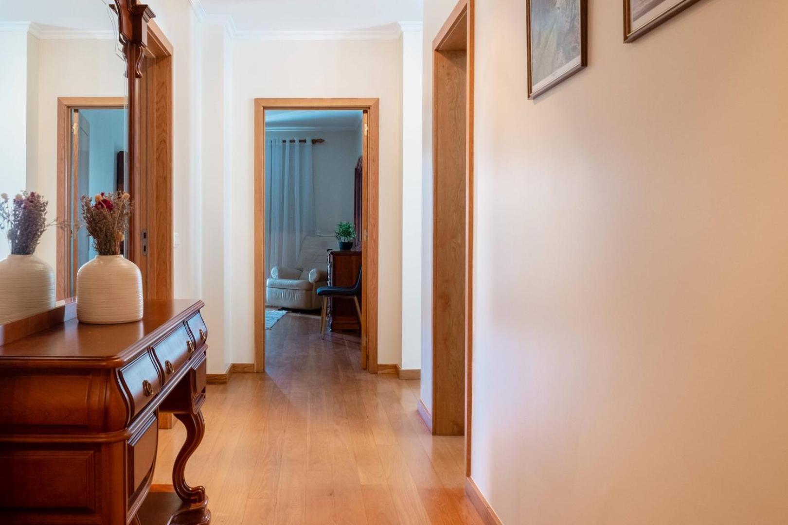 Guestready - Lido View Near The Beach Διαμέρισμα Φουνκάλ Εξωτερικό φωτογραφία