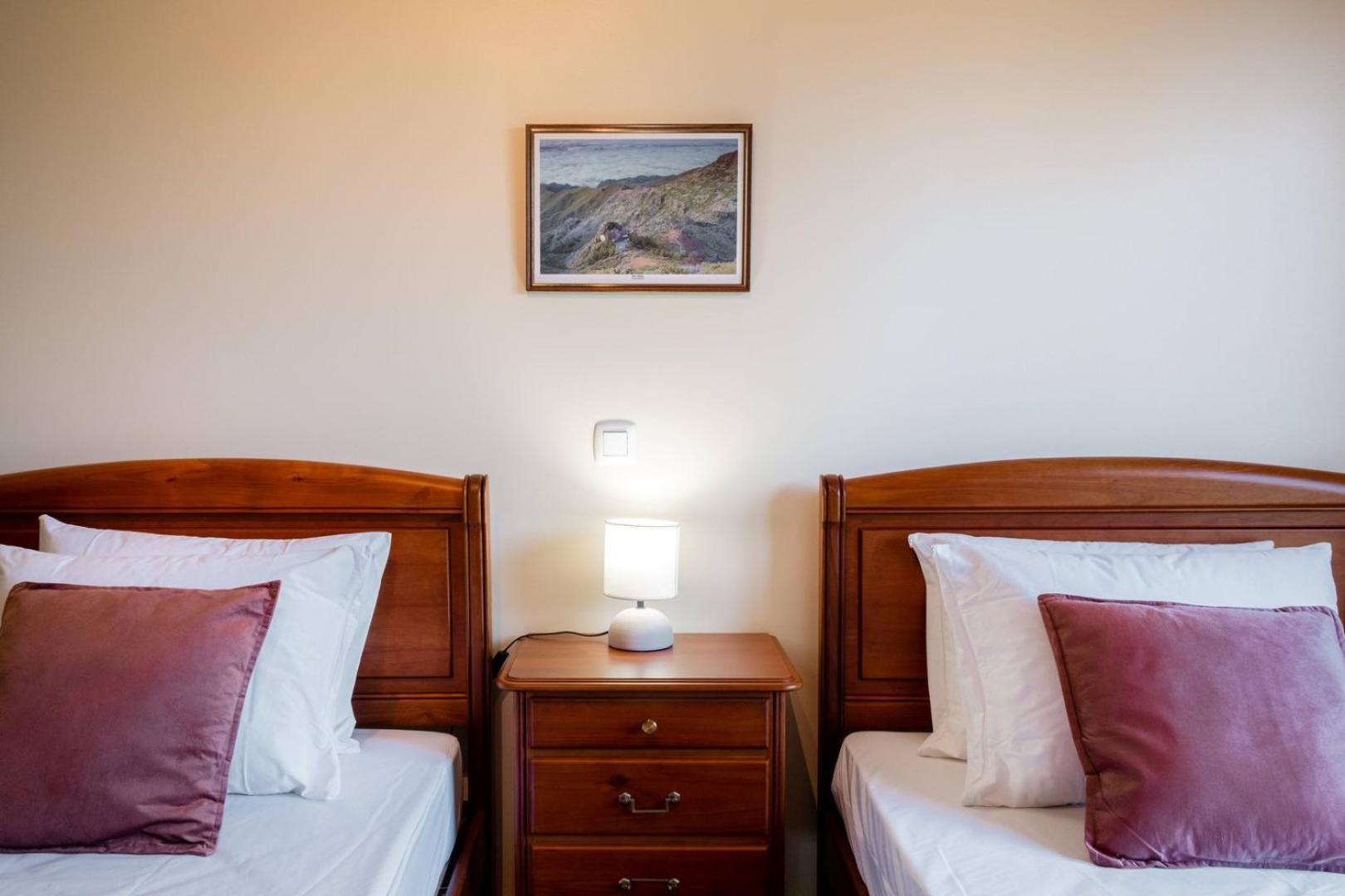 Guestready - Lido View Near The Beach Διαμέρισμα Φουνκάλ Εξωτερικό φωτογραφία